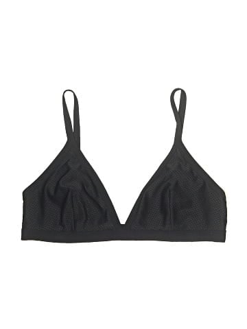 Calia Swimsuit Top (view 1)