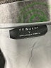 Primark Gray Bodysuit Size L - photo 3