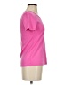 White Stag Pink Active T-Shirt Size S - photo 4