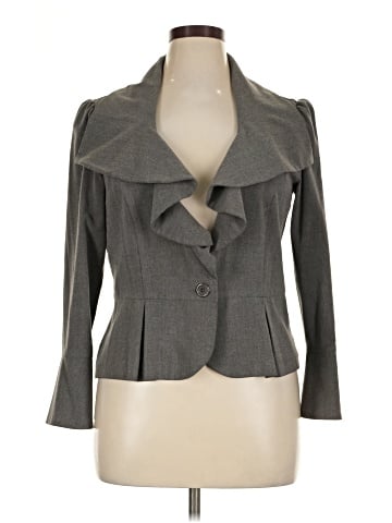 Courtenay Blazer (view 1)