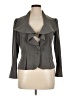 Courtenay Gray Blazer Size 14 (petite) - photo 1