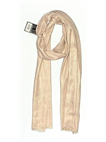 Nine West Scarf (view 1)