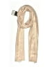 Nine West Ivory Pink Scarf One size - photo 1
