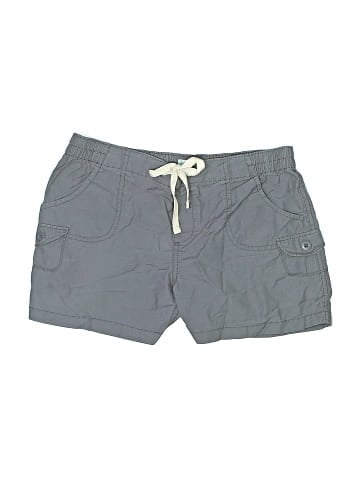 Old Navy Board Shorts (view 1)