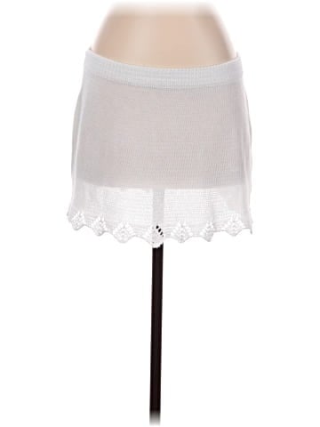 Unbranded Casual Skirt (view 1)