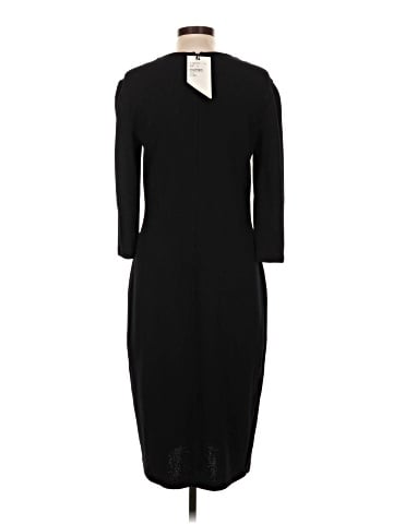 St. John Collection Cocktail Dress (view 2)