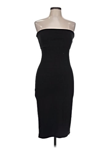 Zara Cocktail Dress (view 1)