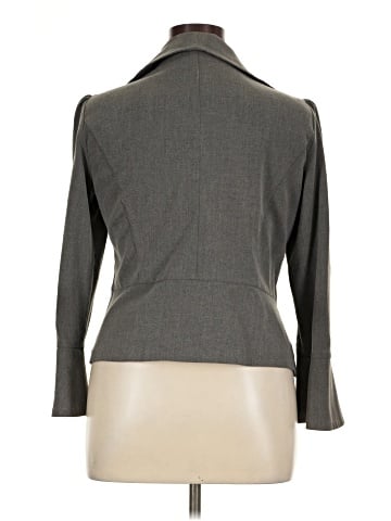 Courtenay Blazer (view 2)