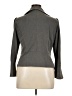 Courtenay Gray Blazer Size 14 (petite) - photo 2