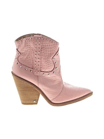 Sam Edelman Ankle Boots (view 1)