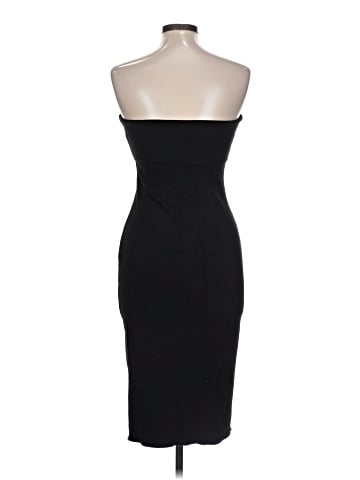 Zara Cocktail Dress (view 2)