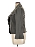 Courtenay Gray Blazer Size 14 (petite) - photo 5