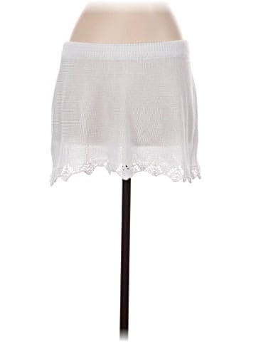 Unbranded Casual Skirt (view 2)