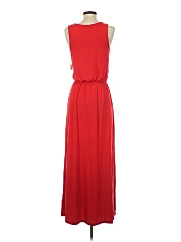 Caslon Casual Dress (view 2)