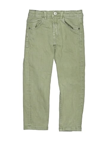 Zara Kids Jeans (view 1)