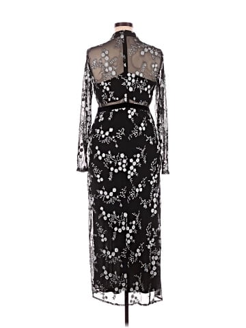 Venus Cocktail Dress (view 2)