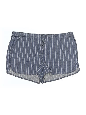 J.Crew Factory Store Shorts (view 1)