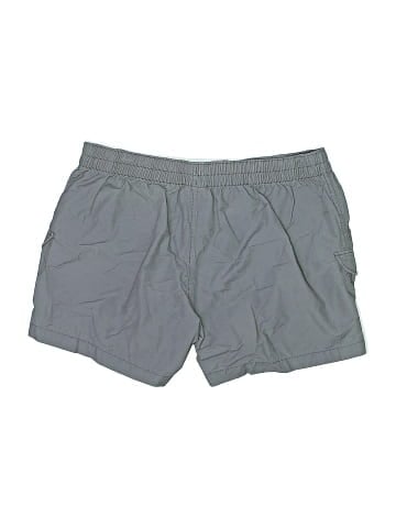 Old Navy Board Shorts (view 2)