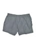 Old Navy Gray Board Shorts Size 16 - photo 2