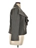 Courtenay Gray Blazer Size 14 (petite) - photo 4