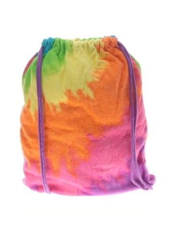 Justice Backpack (view 2)