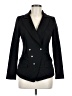 Unbranded Black Blazer Size M - photo 1