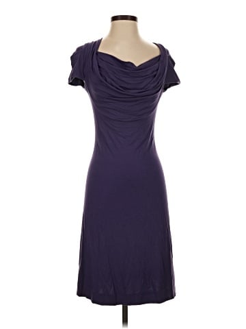 Vivienne Westwood Anglomania Cocktail Dress (view 1)