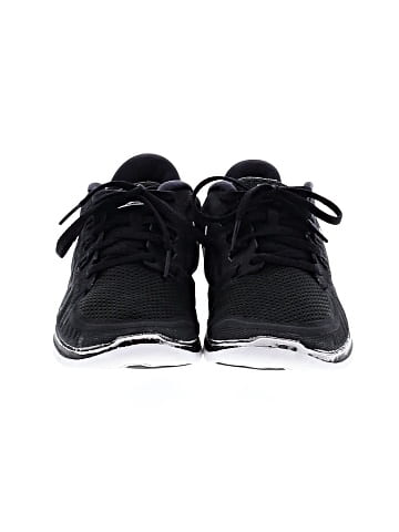 Nike Sneakers (view 2)