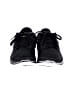 Nike Black Sneakers Size 4 1/2 (youth) - photo 2