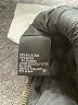 Kasper Tweed Brown Blazer Size 10 Petite - photo 7