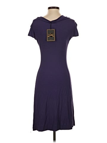 Vivienne Westwood Anglomania Cocktail Dress (view 2)
