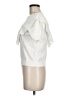 Ellison White Cardigan Size M - photo 5