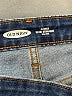Old Navy Blue Jeans Size 8 - photo 7