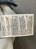 Old Navy Blue Jeans Size 8 - photo 8