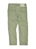 Zara Kids Green Jeans Size 5y - photo 2
