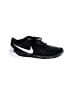 Nike Black Sneakers Size 4 1/2 (youth) - photo 1