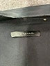 Elie Tahari Black Blazer Size M - photo 6
