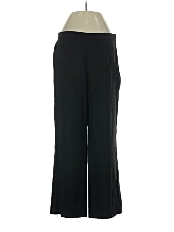 Bill Blass Dress Pants (view 1)