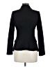 Unbranded Black Blazer Size M - photo 2