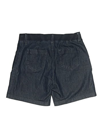 Riders by Lee Denim Shorts (view 2)