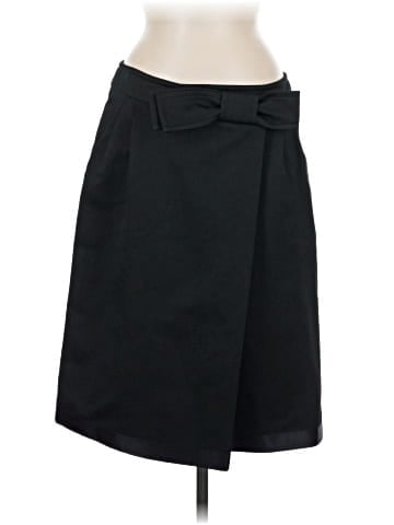 Lida Baday Formal Skirt (view 1)