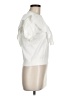 Ellison White Cardigan Size M - photo 4
