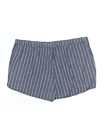 J.Crew Factory Store Shorts (view 2)