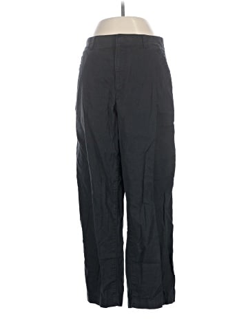 Uniqlo Dress Pants (view 1)