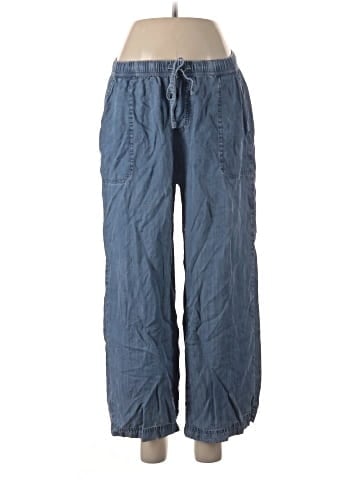Splendid Casual Pants (view 1)