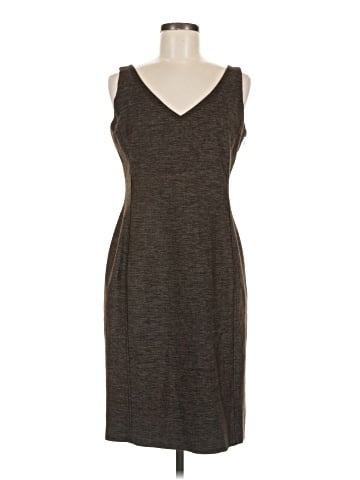 Piazza Sempione Casual Dress (view 1)