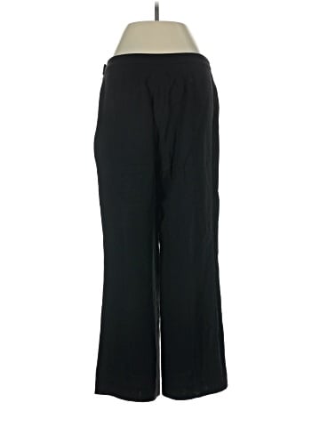 Bill Blass Dress Pants (view 2)