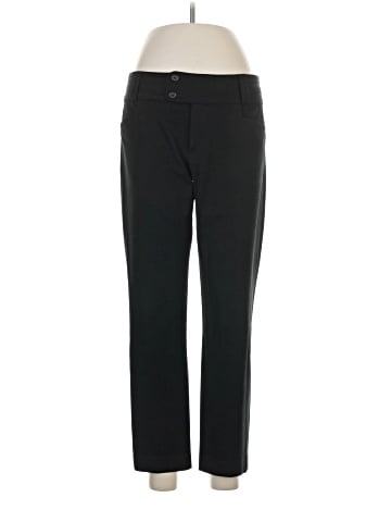 Banana Republic Dress Pants (view 1)