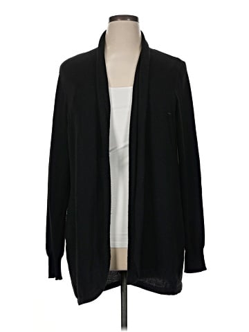 Ella Moss Cardigan (view 1)