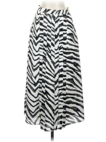 Banana Republic Casual Skirt (view 1)